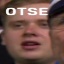 Face f_251551_9