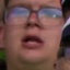 Face f_251551_10
