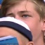 Face f_251551_12