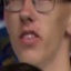 Face f_251551_14