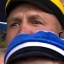 Face f_251551_16