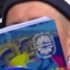 Face f_251551_17