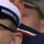 Face f_251551_19