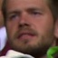 Face f_251581_9