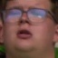 Face f_251581_14