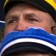 Face f_251581_15