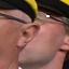 Face f_251581_19