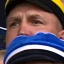 Face f_251611_17