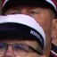 Face f_251611_21