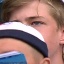 Face f_251641_16