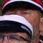 Face f_251641_17