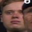 Face f_251641_21