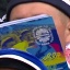 Face f_251641_26