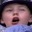 Face thumbnail