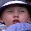 Face f_251701_2