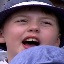Face f_251761_1