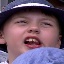 Face f_251791_2
