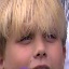 Face f_251791_4