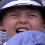 Face f_251821_2