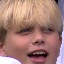 Face f_251821_4