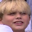 Face f_251851_4