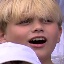 Face f_251881_4