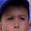 Face f_251881_5