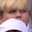 Face f_251911_8