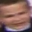 Face f_252121_9