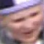 Face f_252241_2