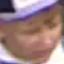 Face f_252241_4