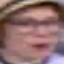 Face f_252241_18