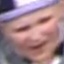 Face f_252271_0