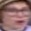 Face f_252271_126