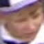 Face f_252271_14
