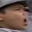 Face f_252331_3