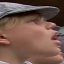 Face f_252331_4