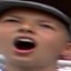 Face f_252421_5