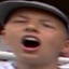 Face f_252451_4