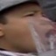 Face f_252451_7