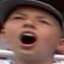 Face f_252481_5