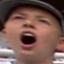 Face f_252511_4