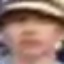 Face f_252901_78