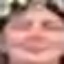 Face f_252931_107