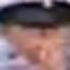 Face f_252931_134
