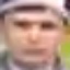 Face f_252931_149