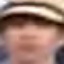 Face f_252931_41