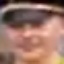 Face f_252931_45