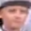 Face f_252931_50