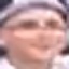 Face f_252931_57
